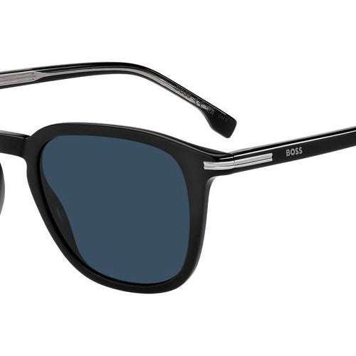 Load image into Gallery viewer, BOSS MOD. BOSS 1845_S-0
