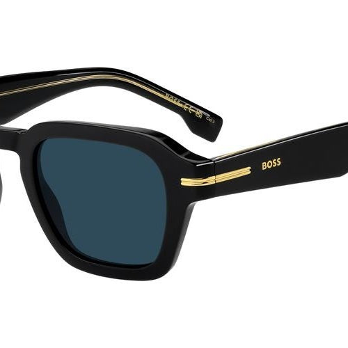 Load image into Gallery viewer, BOSS MOD. BOSS 1853_S-0
