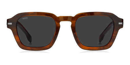 BOSS MOD. BOSS 1853_S-1