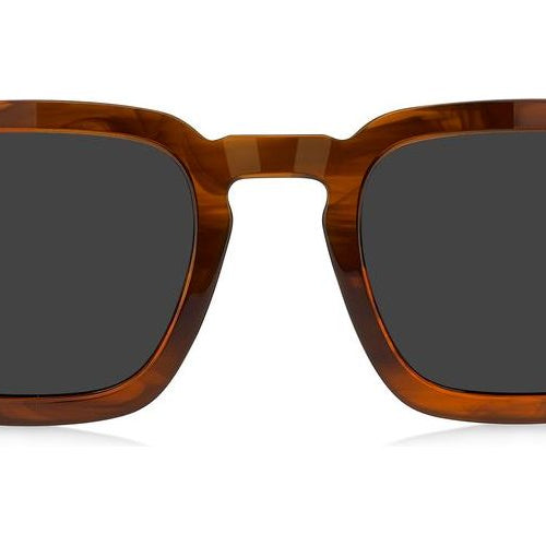 Load image into Gallery viewer, BOSS MOD. BOSS 1853_S-1
