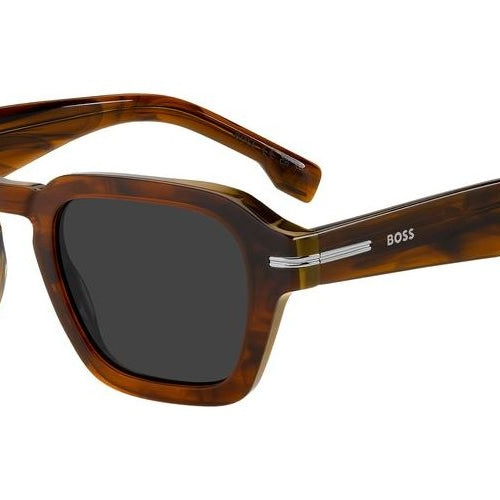 Load image into Gallery viewer, BOSS MOD. BOSS 1853_S-0
