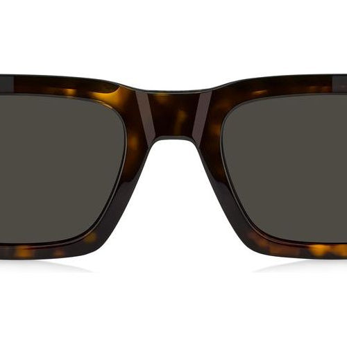 Load image into Gallery viewer, BOSS MOD. BOSS 1855_S-1
