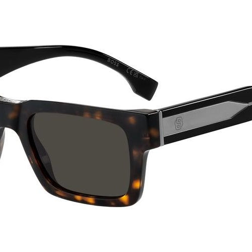 Load image into Gallery viewer, BOSS MOD. BOSS 1855_S-0
