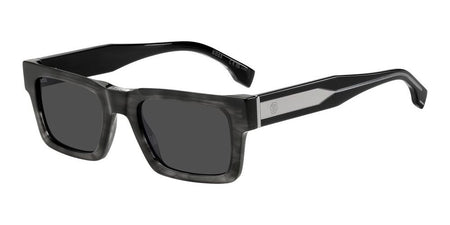 BOSS MOD. BOSS 1855_S-0