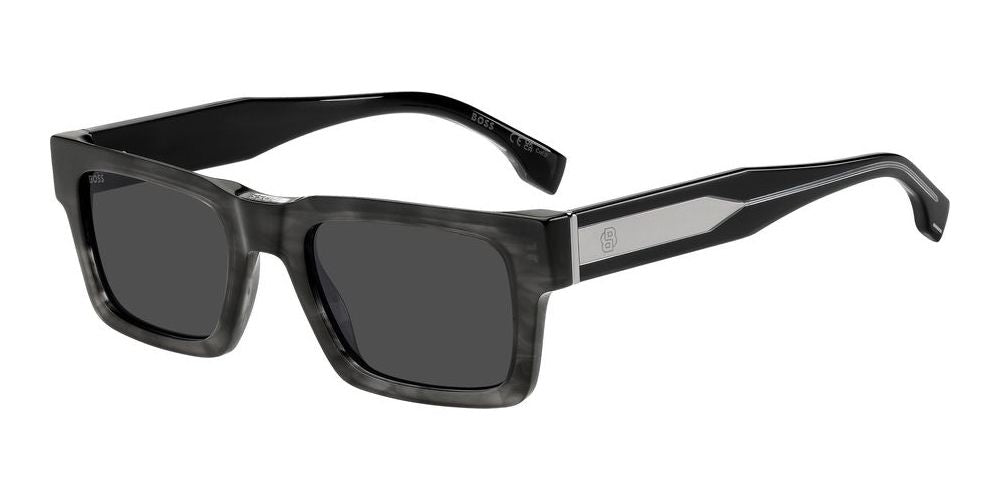 BOSS MOD. BOSS 1855_S-0