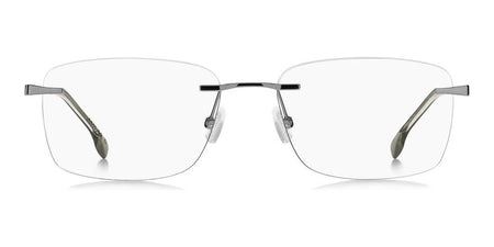 BOSS MOD. BOSS 1873_F-1