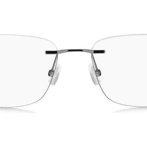 Load image into Gallery viewer, BOSS MOD. BOSS 1873_F-1
