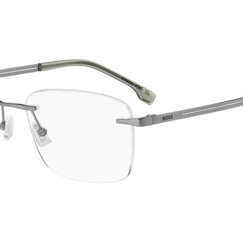 Load image into Gallery viewer, BOSS MOD. BOSS 1873_F-0
