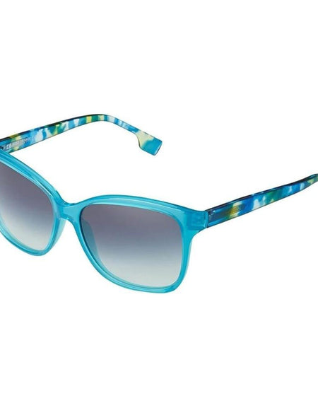 BOSS ORANGE MOD. BOSS ORANGE 0060_S-0