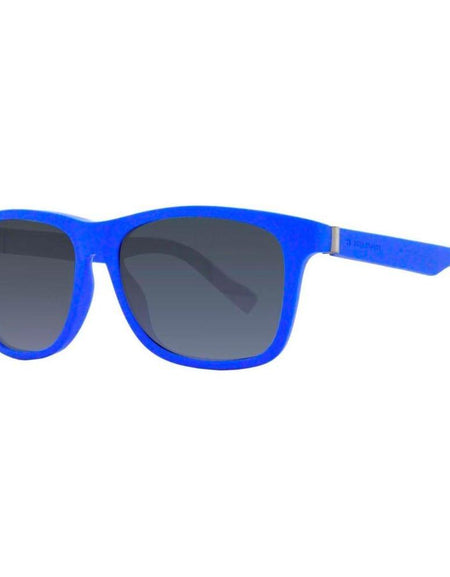 BOSS ORANGE MOD. BOSS ORANGE 0117_S-0