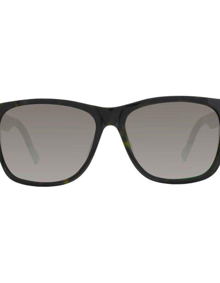 BOSS ORANGE MOD. BOSS ORANGE 0117_S-1