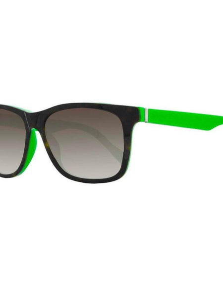 BOSS ORANGE MOD. BOSS ORANGE 0117_S-0