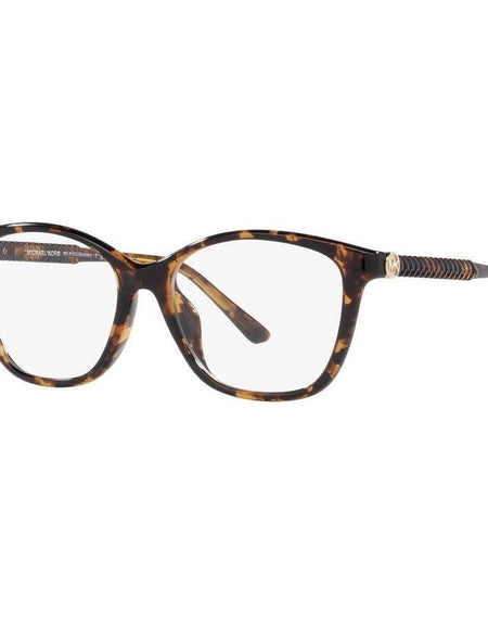 MICHAEL KORS MOD. BOULDER MK 4103U-0