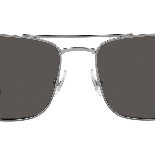 Load image into Gallery viewer, ARNETTE MOD. BOULEVARDIER AN 3088-1
