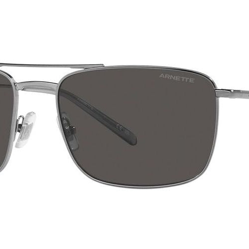 Load image into Gallery viewer, ARNETTE MOD. BOULEVARDIER AN 3088-0
