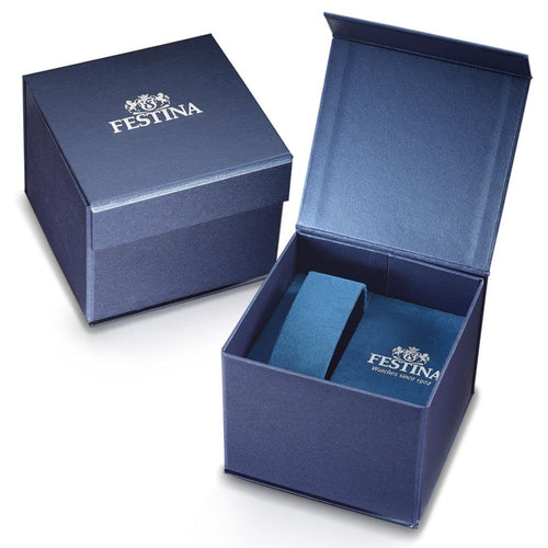 Load image into Gallery viewer, FESTINA WATCHES Mod. F20641/1-4
