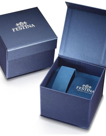 FESTINA WATCHES Mod. F20568/4-1