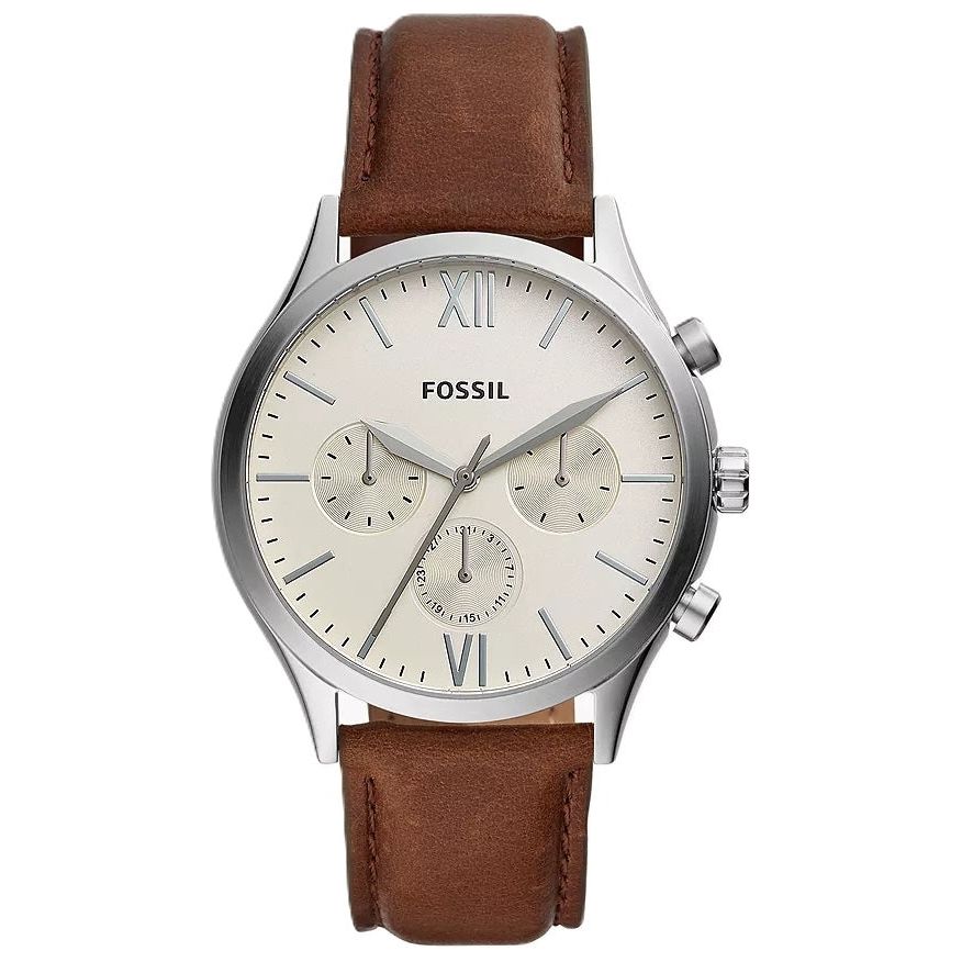FOSSIL Mod. FENMORE-0