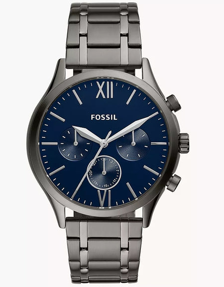 FOSSIL Mod. FENMORE-0