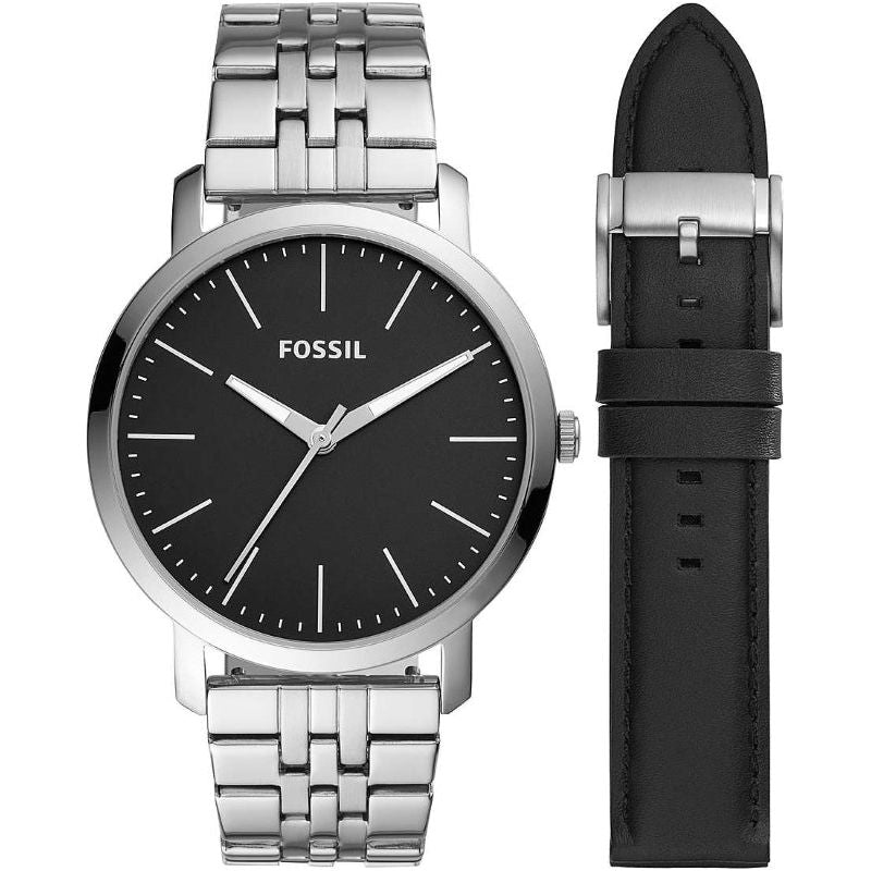 FOSSIL Mod. BQ2466SET-0