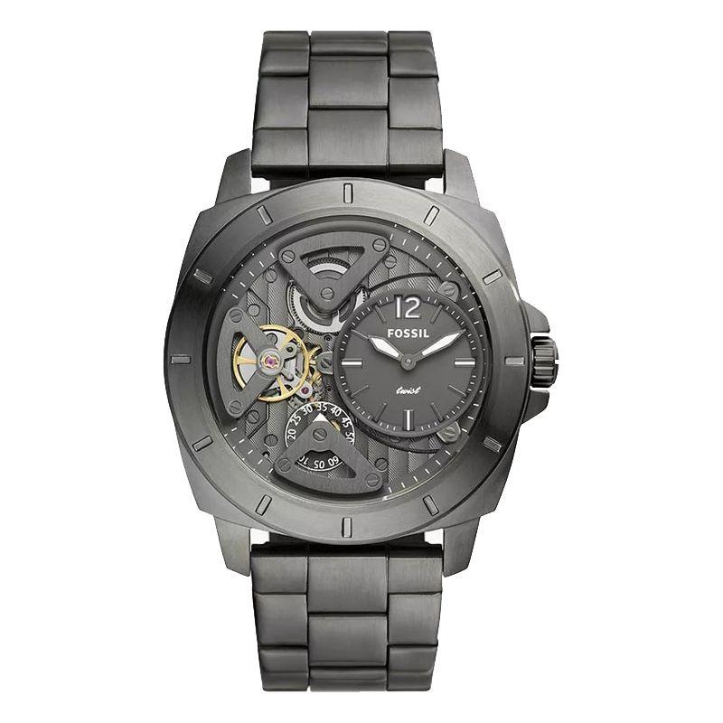 FOSSIL Mod. BQ2787-0