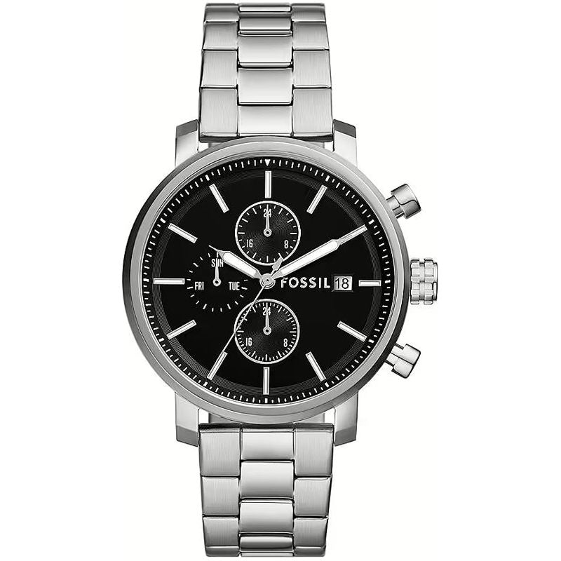 FOSSIL Mod. BQ2851-0