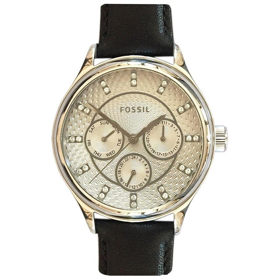 FOSSIL Mod. CARISSA-0