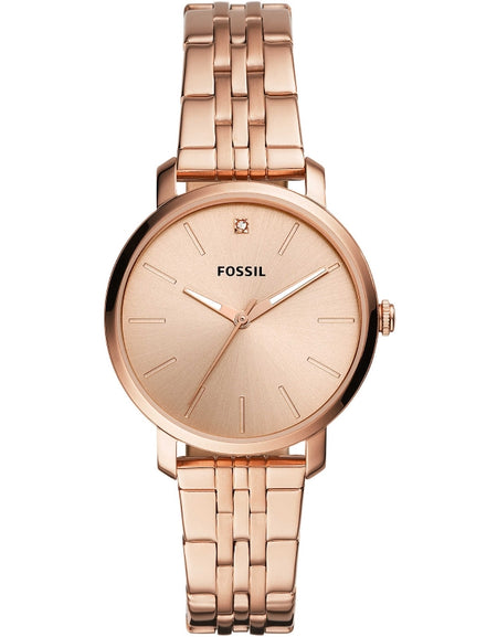 FOSSIL Mod. LUTHER-0