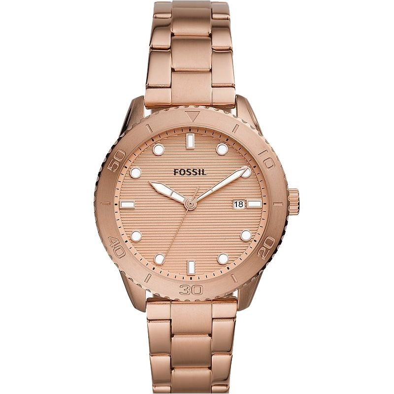 FOSSIL Mod. BQ3596-0