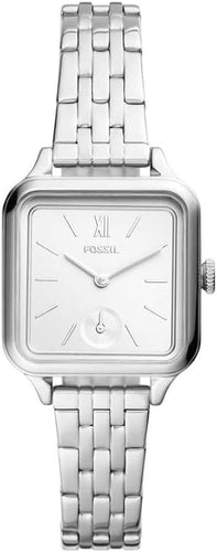 Load image into Gallery viewer, FOSSIL Mod. COLLEEN Petite Seconde-0

