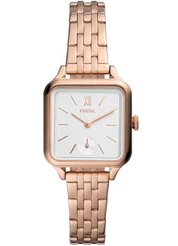 Load image into Gallery viewer, FOSSIL Mod. COLLEEN Petite Seconde-0
