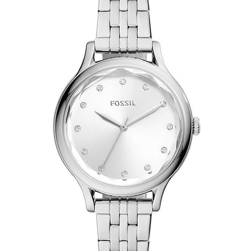 Load image into Gallery viewer, Mod. BQ3861-0
