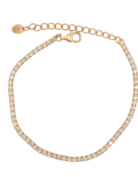 SENSE Mod. BR003322-0