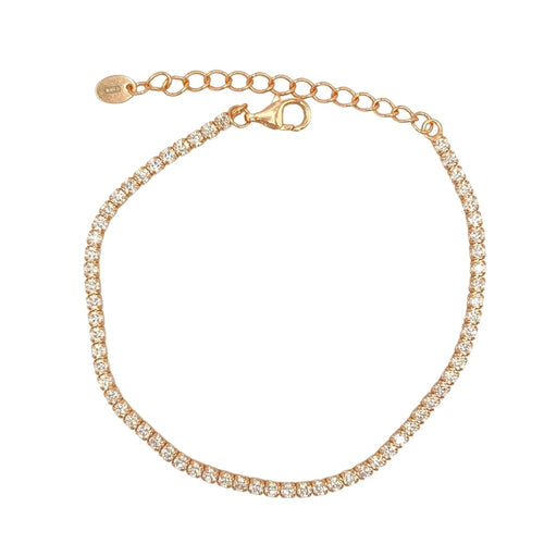 Load image into Gallery viewer, SENSE Mod. BR003322-0
