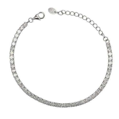 Load image into Gallery viewer, SENSE Mod. BR003339-0
