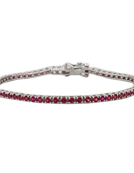 SENSE Mod. BR004568-0