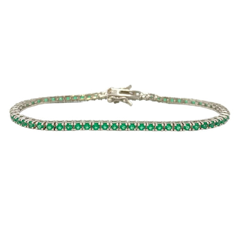 Load image into Gallery viewer, SENSE Mod. BR004570-0
