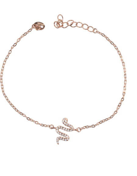 SENSE Mod. BR005085-0