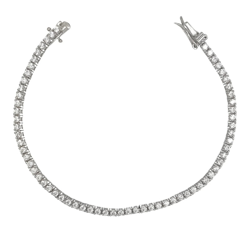 SENSE Mod. BR005944-0