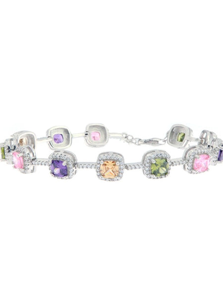 SENSE Mod. BR006048-0