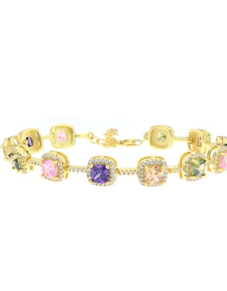 SENSE Mod. BR006155-0