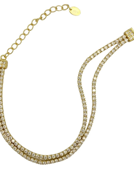 SENSE Mod. BR006959-0