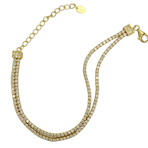 Load image into Gallery viewer, SENSE Mod. BR006959-0
