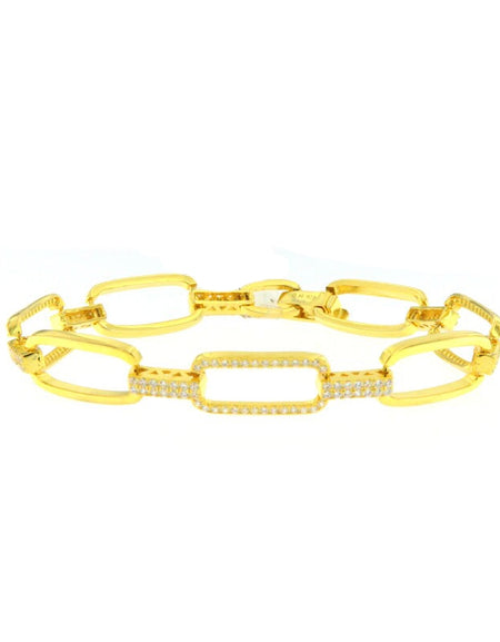 SENSE Mod. BR007007-0