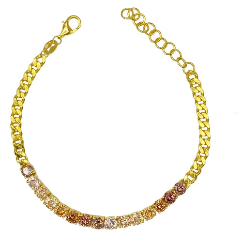 Load image into Gallery viewer, SENSE Mod. BR007072-0
