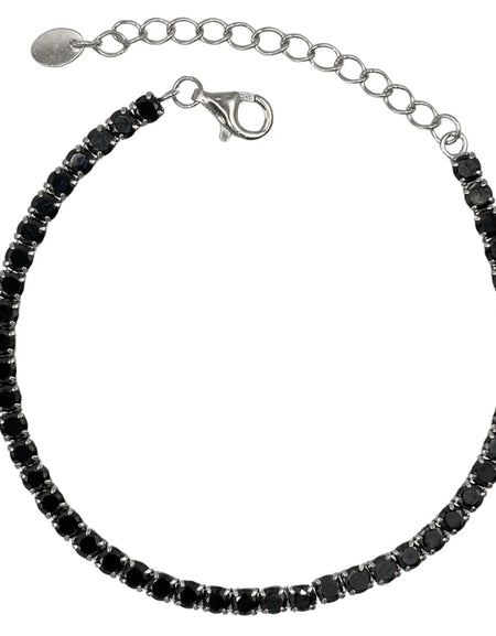 SENSE Mod. BR007844-0