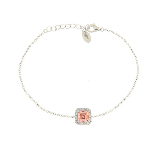 Load image into Gallery viewer, SENSE Mod. BR007883-0
