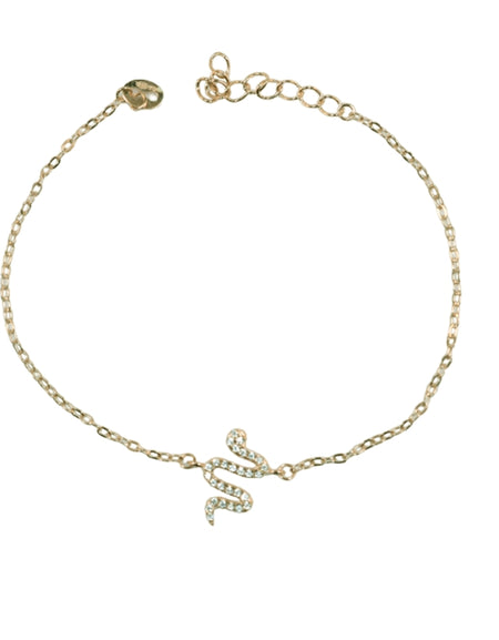 SENSE Mod. BR007888-0