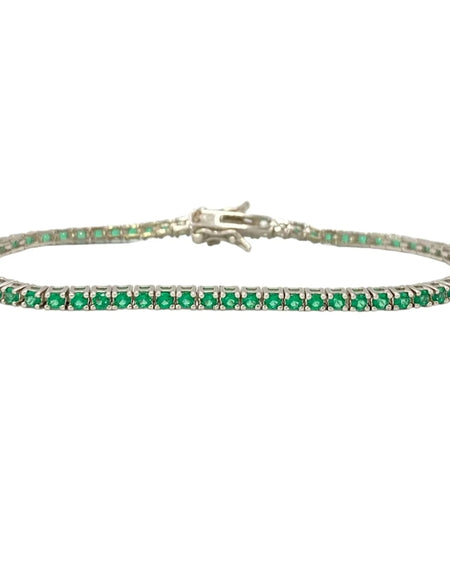 SENSE Mod. BR007962-0