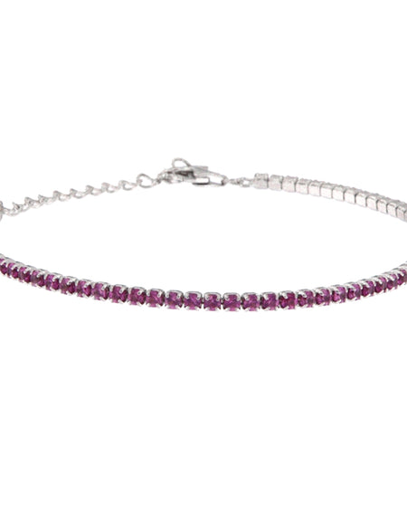 SENSE Mod. BR007974-0